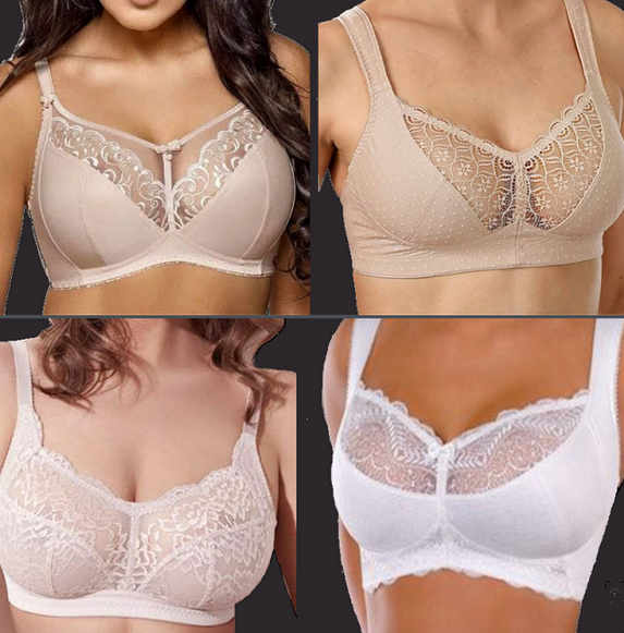 [Вера Воронина] [Шитье] Марафон ‌«Бюст без каркасо_0.png